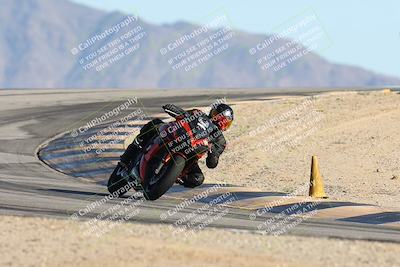 media/Nov-29-2025-TrackXperience (Sat) [[2953a387f4]]/3-Level 1/Session 6 (Turn 12)/